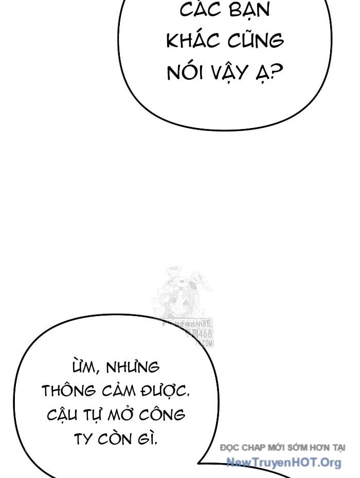 Tái Thiết Cuộc Đời Kẻ Nghiện Game: Chapter 37