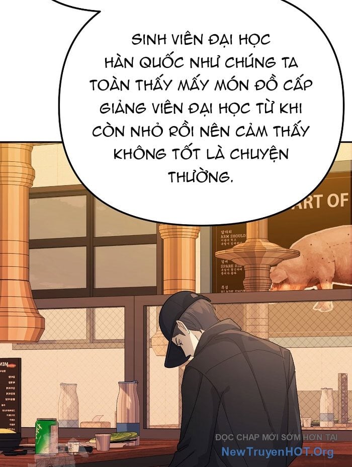 Tái Thiết Cuộc Đời Kẻ Nghiện Game: Chapter 37