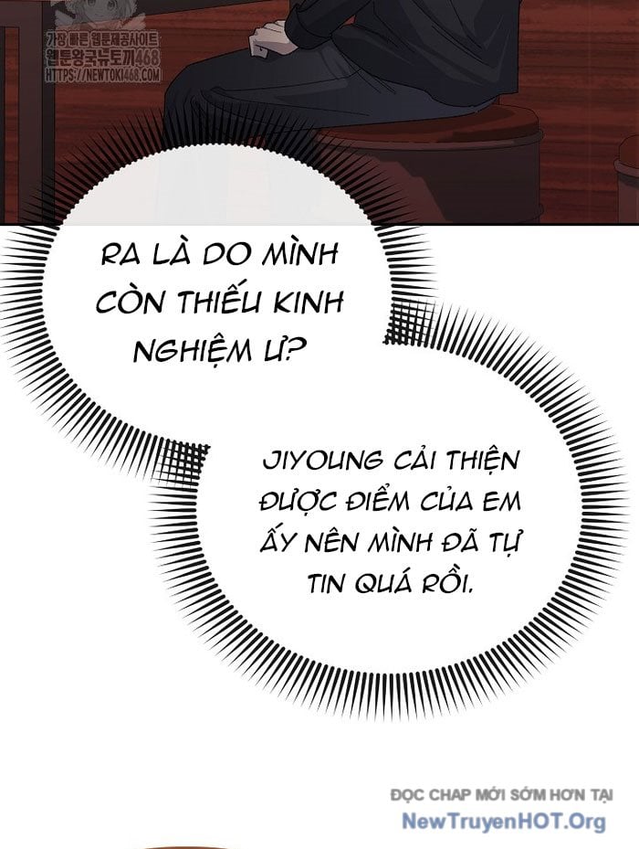 Tái Thiết Cuộc Đời Kẻ Nghiện Game: Chapter 37