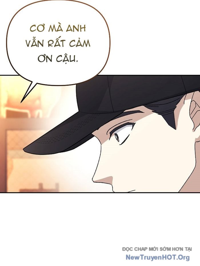 Tái Thiết Cuộc Đời Kẻ Nghiện Game: Chapter 37