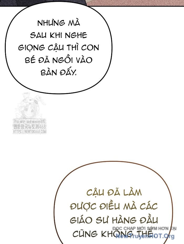 Tái Thiết Cuộc Đời Kẻ Nghiện Game: Chapter 37