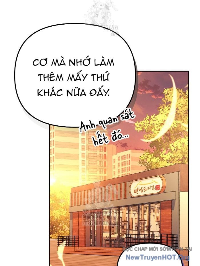 Tái Thiết Cuộc Đời Kẻ Nghiện Game: Chapter 37