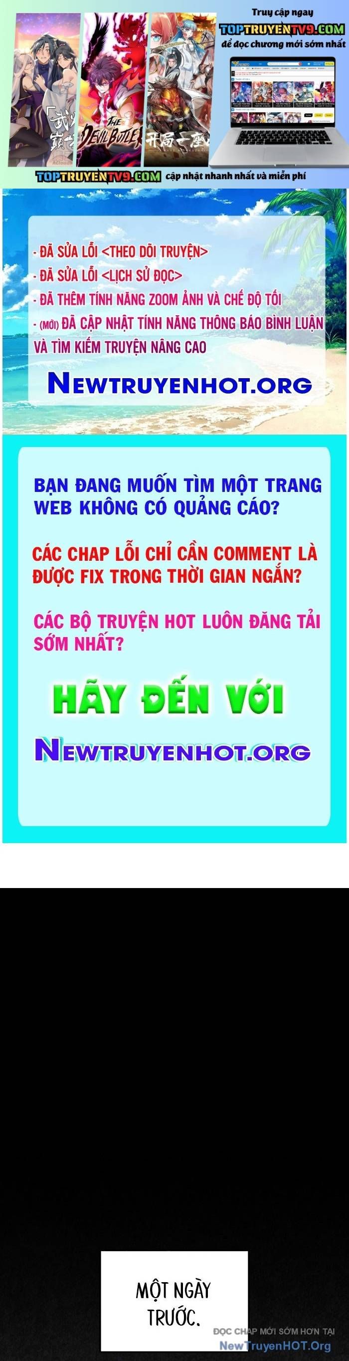 Tái Thiết Cuộc Đời Kẻ Nghiện Game: Chapter 38