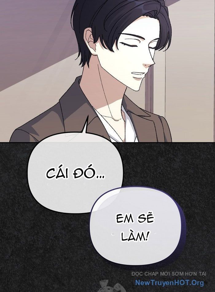 Tái Thiết Cuộc Đời Kẻ Nghiện Game: Chapter 38