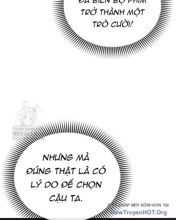 Tái Thiết Cuộc Đời Kẻ Nghiện Game: Chapter 38