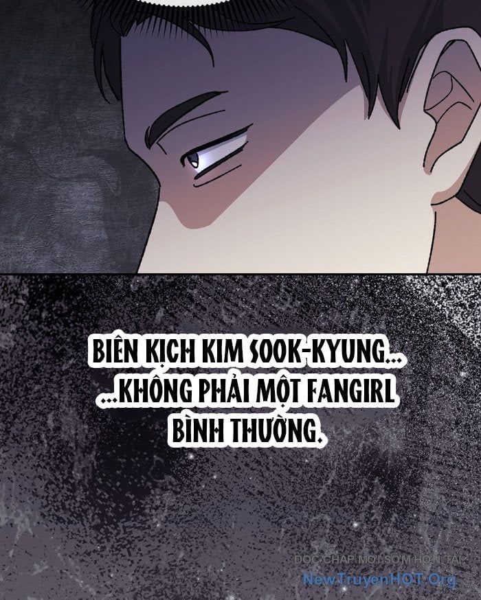 Tái Thiết Cuộc Đời Kẻ Nghiện Game: Chapter 38