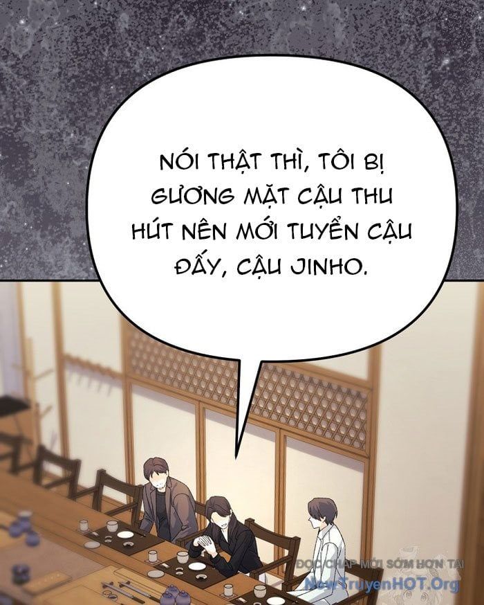 Tái Thiết Cuộc Đời Kẻ Nghiện Game: Chapter 38