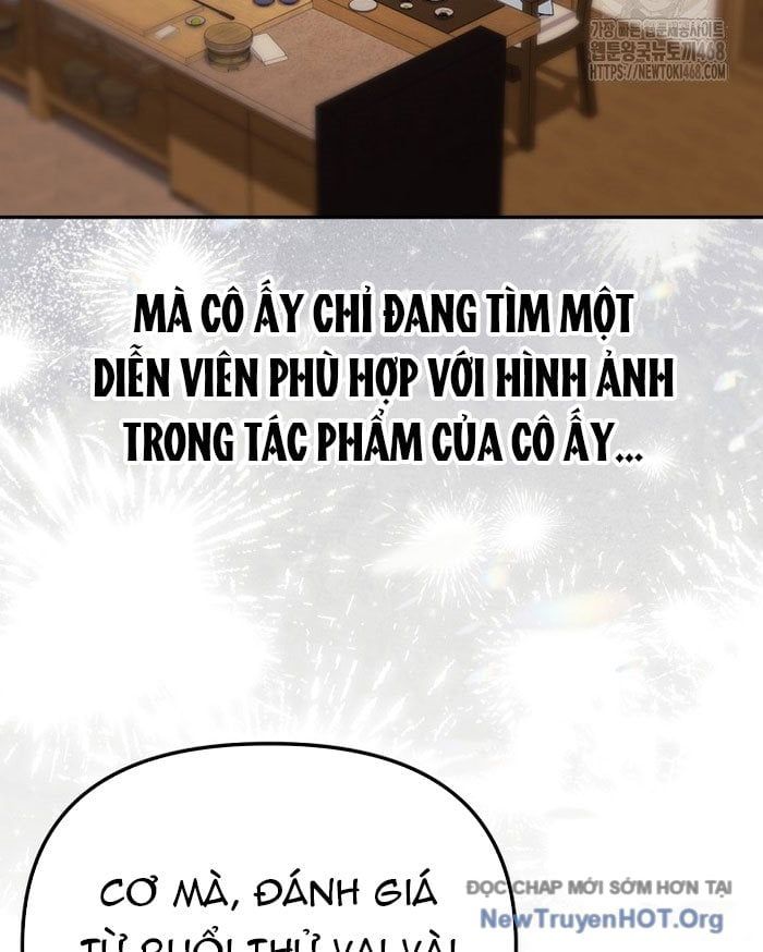 Tái Thiết Cuộc Đời Kẻ Nghiện Game: Chapter 38