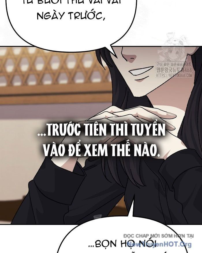 Tái Thiết Cuộc Đời Kẻ Nghiện Game: Chapter 38