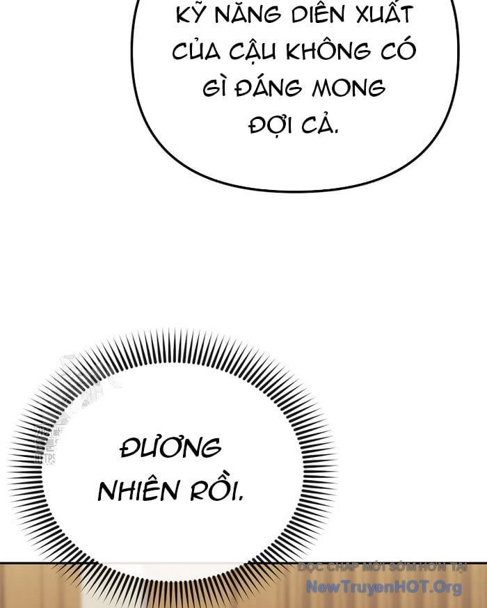 Tái Thiết Cuộc Đời Kẻ Nghiện Game: Chapter 38