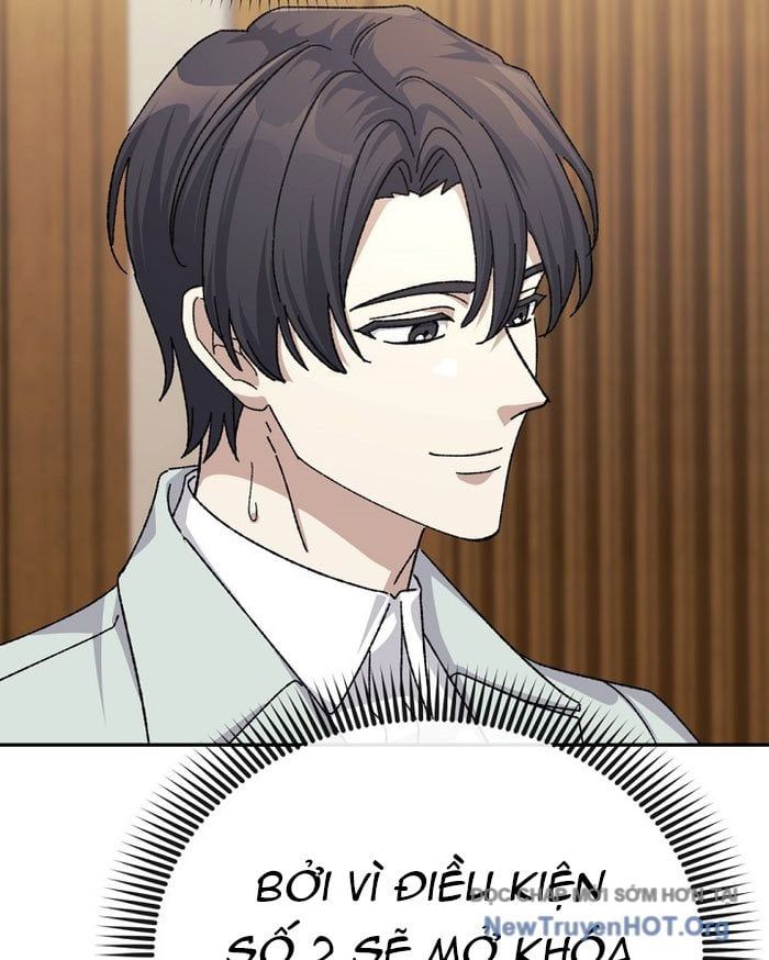 Tái Thiết Cuộc Đời Kẻ Nghiện Game: Chapter 38