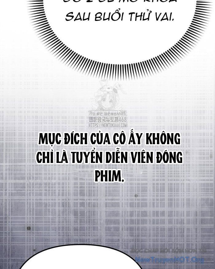 Tái Thiết Cuộc Đời Kẻ Nghiện Game: Chapter 38