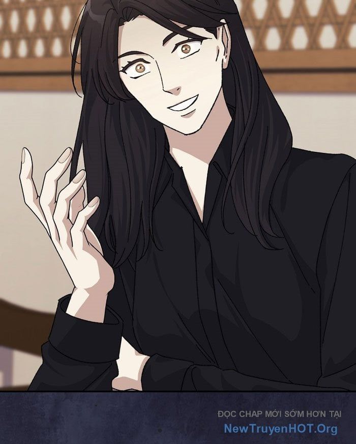 Tái Thiết Cuộc Đời Kẻ Nghiện Game: Chapter 38