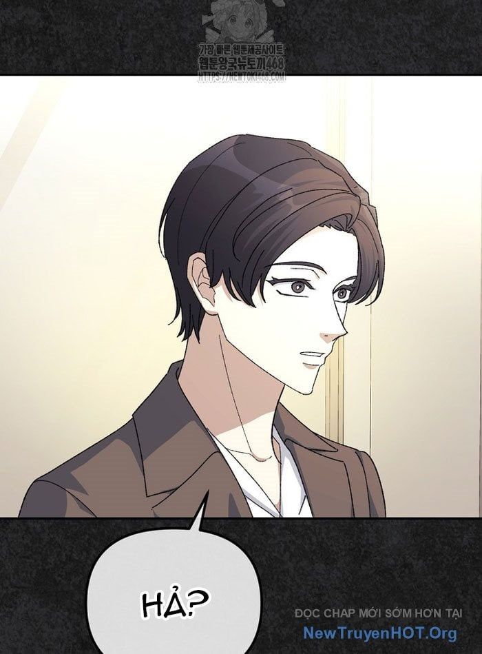 Tái Thiết Cuộc Đời Kẻ Nghiện Game: Chapter 38