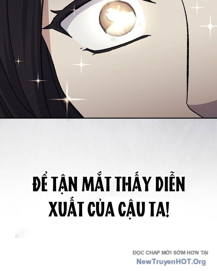 Tái Thiết Cuộc Đời Kẻ Nghiện Game: Chapter 38