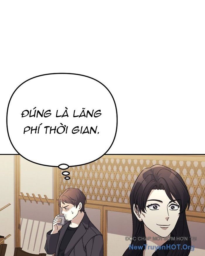 Tái Thiết Cuộc Đời Kẻ Nghiện Game: Chapter 38