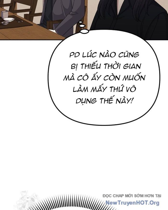 Tái Thiết Cuộc Đời Kẻ Nghiện Game: Chapter 38