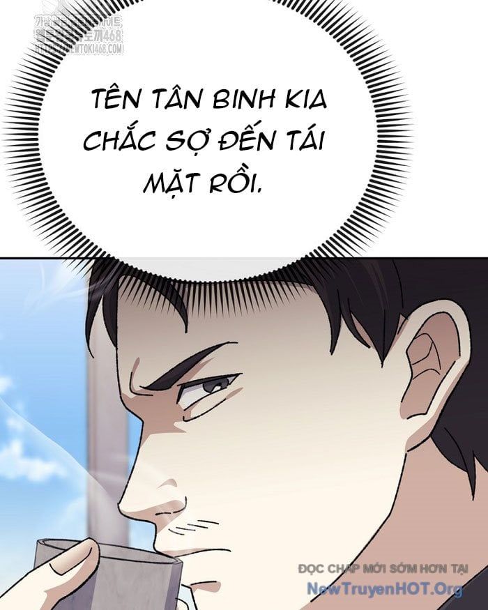 Tái Thiết Cuộc Đời Kẻ Nghiện Game: Chapter 38