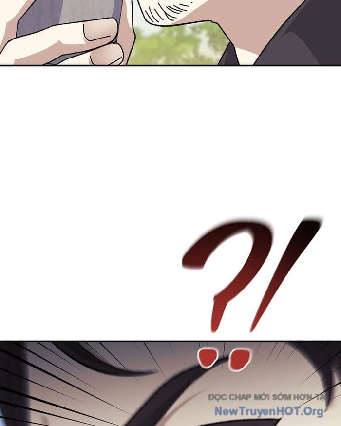 Tái Thiết Cuộc Đời Kẻ Nghiện Game: Chapter 38