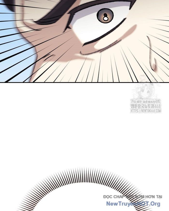 Tái Thiết Cuộc Đời Kẻ Nghiện Game: Chapter 38