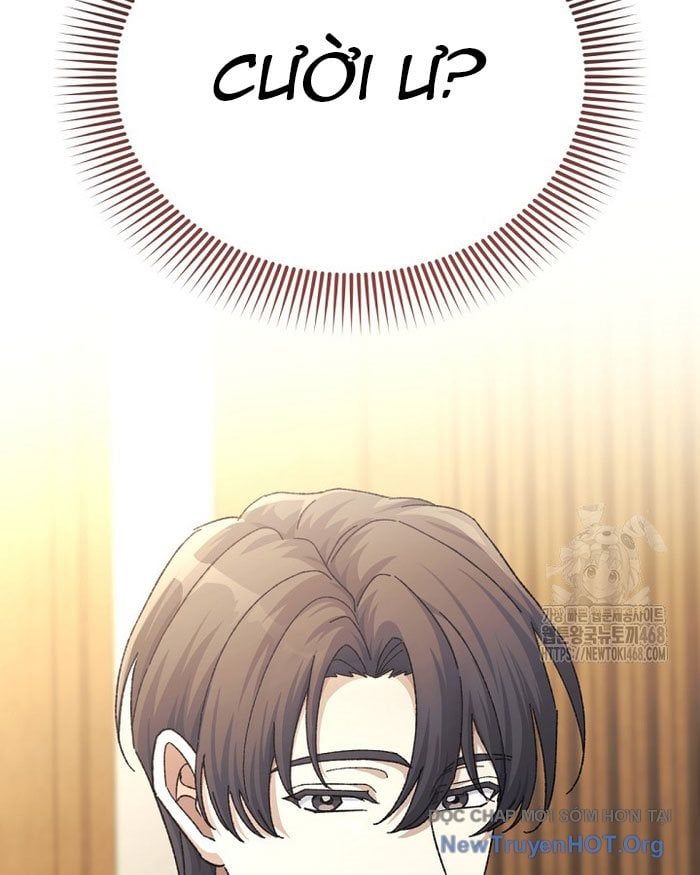 Tái Thiết Cuộc Đời Kẻ Nghiện Game: Chapter 38