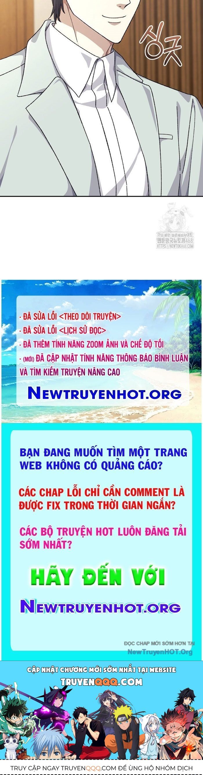 Tái Thiết Cuộc Đời Kẻ Nghiện Game: Chapter 38