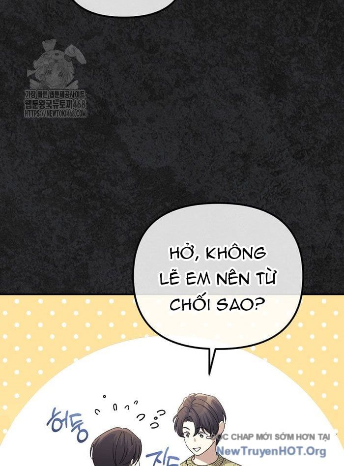 Tái Thiết Cuộc Đời Kẻ Nghiện Game: Chapter 38