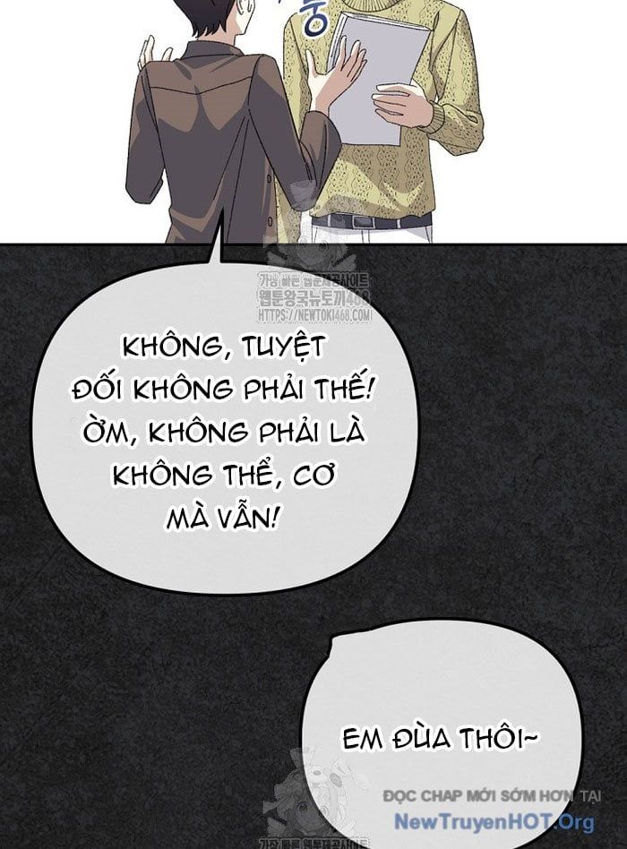 Tái Thiết Cuộc Đời Kẻ Nghiện Game: Chapter 38