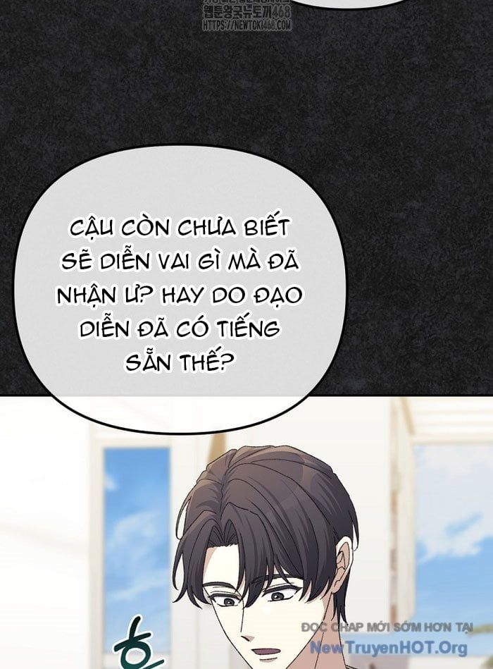 Tái Thiết Cuộc Đời Kẻ Nghiện Game: Chapter 38