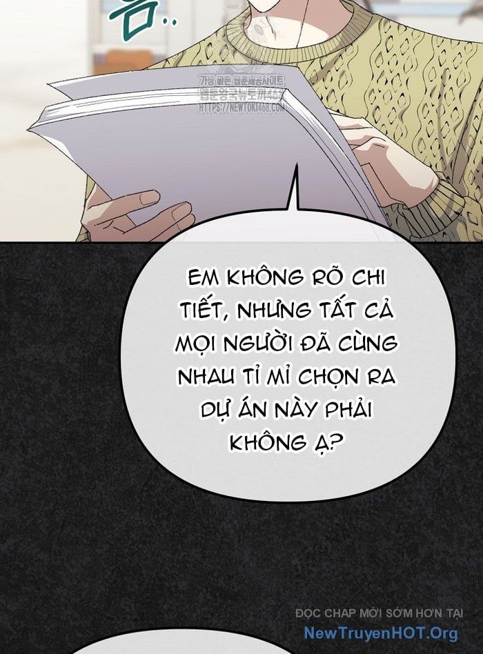 Tái Thiết Cuộc Đời Kẻ Nghiện Game: Chapter 38