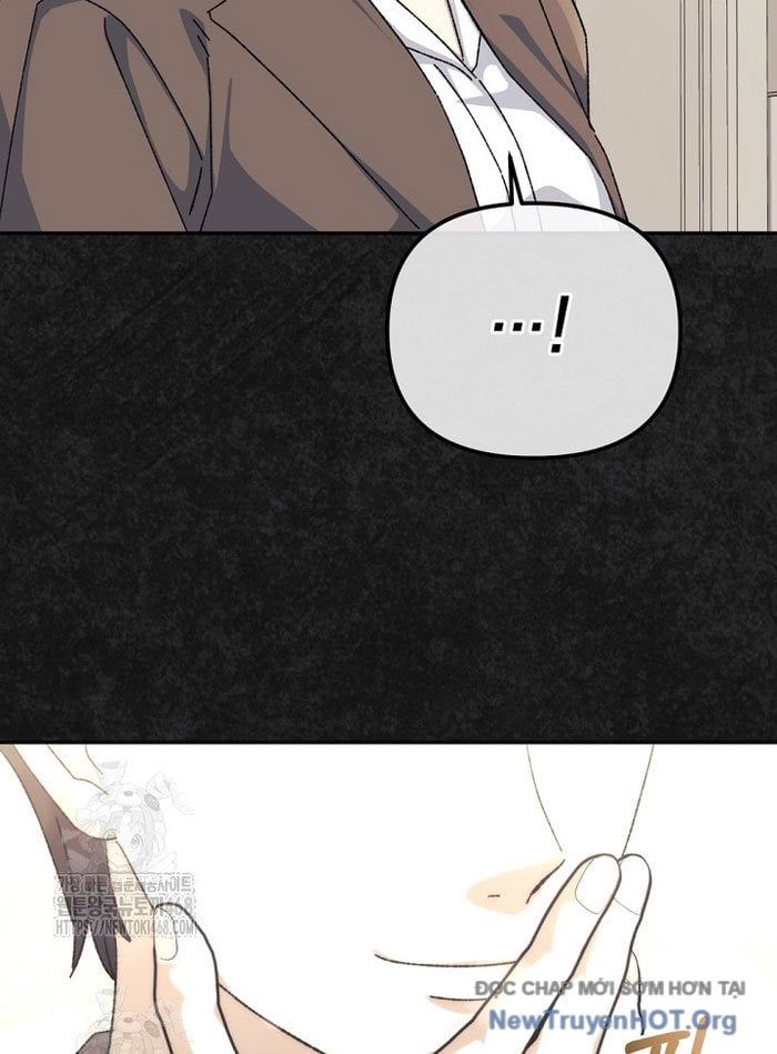 Tái Thiết Cuộc Đời Kẻ Nghiện Game: Chapter 38