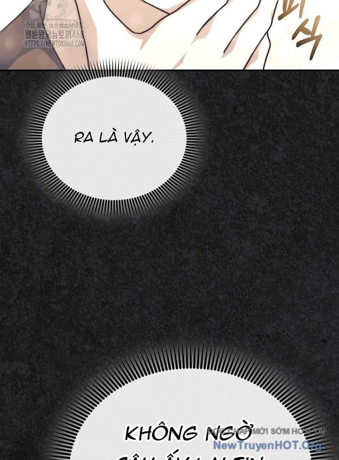 Tái Thiết Cuộc Đời Kẻ Nghiện Game: Chapter 38