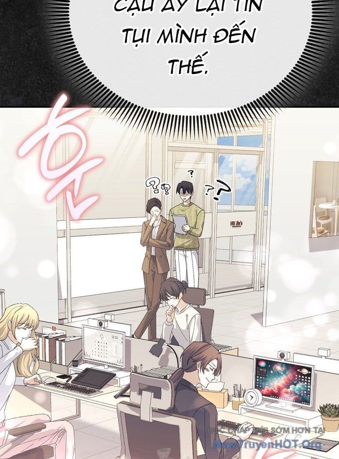 Tái Thiết Cuộc Đời Kẻ Nghiện Game: Chapter 38