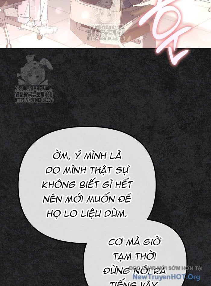 Tái Thiết Cuộc Đời Kẻ Nghiện Game: Chapter 38