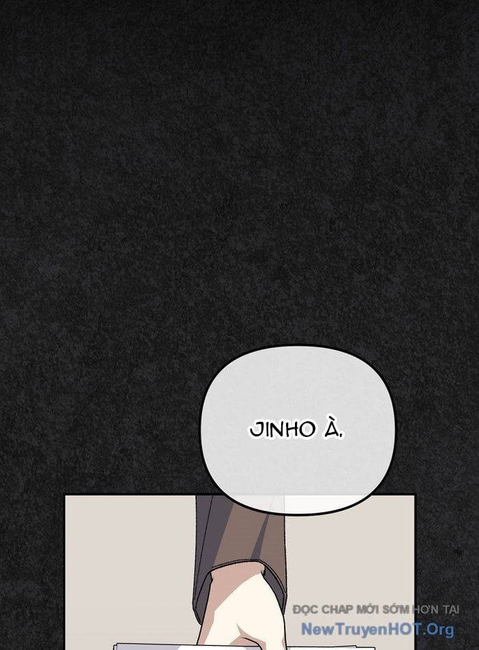 Tái Thiết Cuộc Đời Kẻ Nghiện Game: Chapter 38