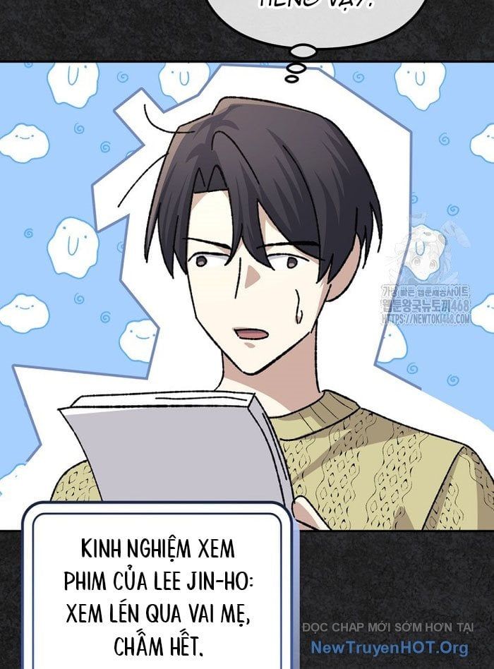 Tái Thiết Cuộc Đời Kẻ Nghiện Game: Chapter 38