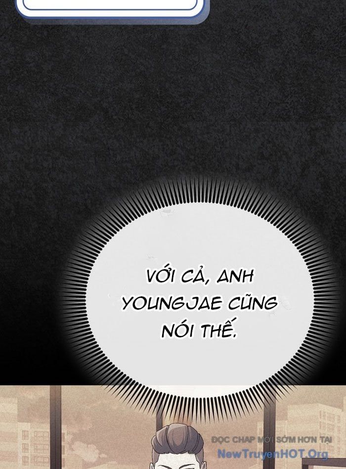 Tái Thiết Cuộc Đời Kẻ Nghiện Game: Chapter 38