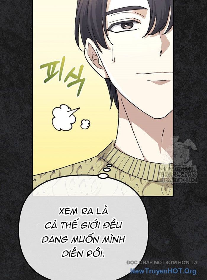 Tái Thiết Cuộc Đời Kẻ Nghiện Game: Chapter 38