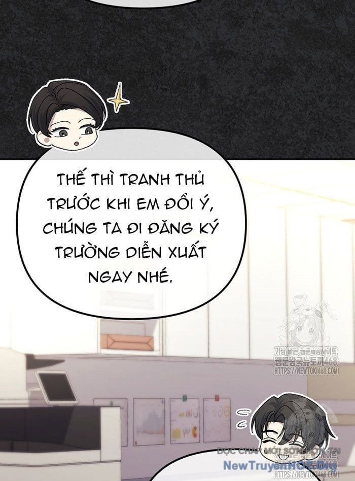 Tái Thiết Cuộc Đời Kẻ Nghiện Game: Chapter 38
