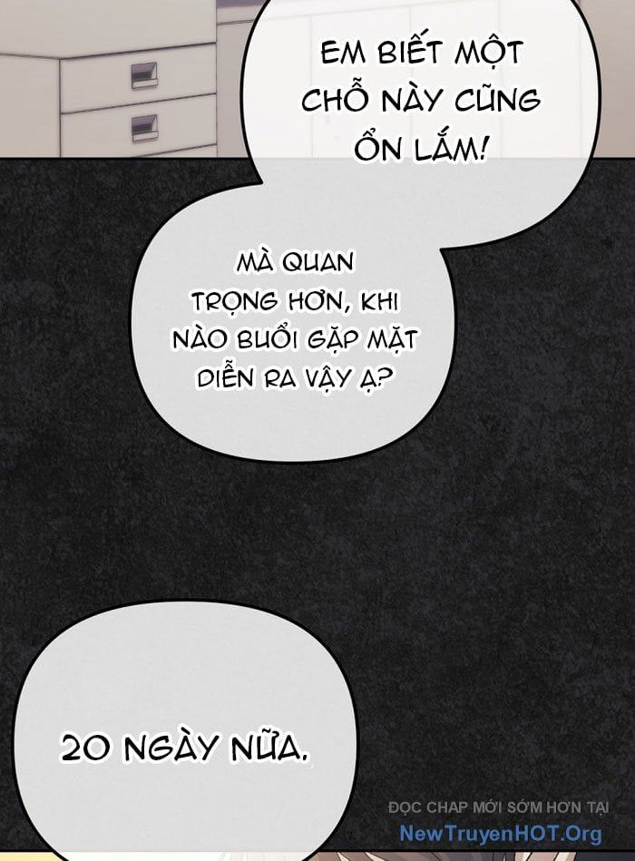 Tái Thiết Cuộc Đời Kẻ Nghiện Game: Chapter 38