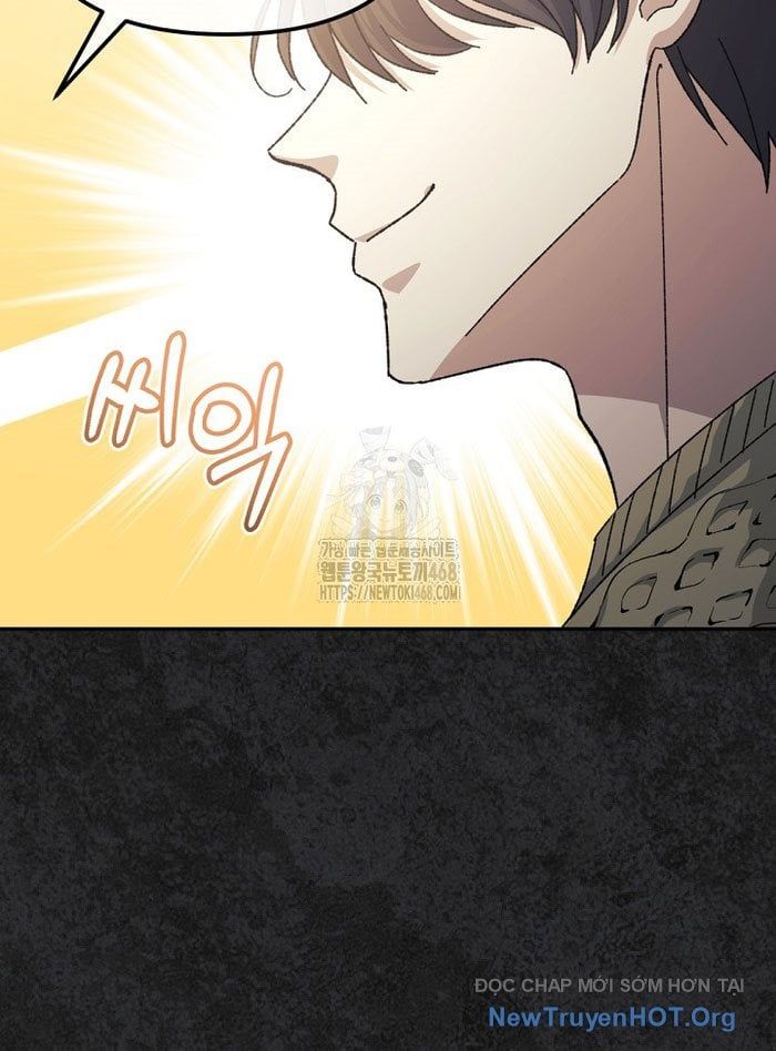 Tái Thiết Cuộc Đời Kẻ Nghiện Game: Chapter 38