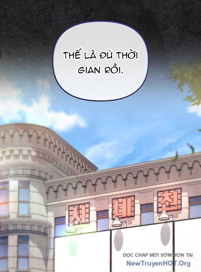 Tái Thiết Cuộc Đời Kẻ Nghiện Game: Chapter 38