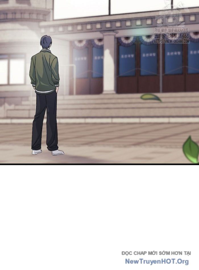 Tái Thiết Cuộc Đời Kẻ Nghiện Game: Chapter 38