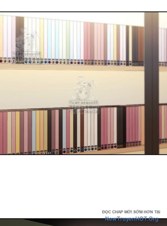 Tái Thiết Cuộc Đời Kẻ Nghiện Game: Chapter 38