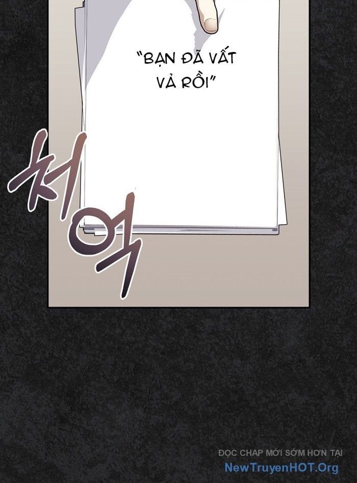 Tái Thiết Cuộc Đời Kẻ Nghiện Game: Chapter 38