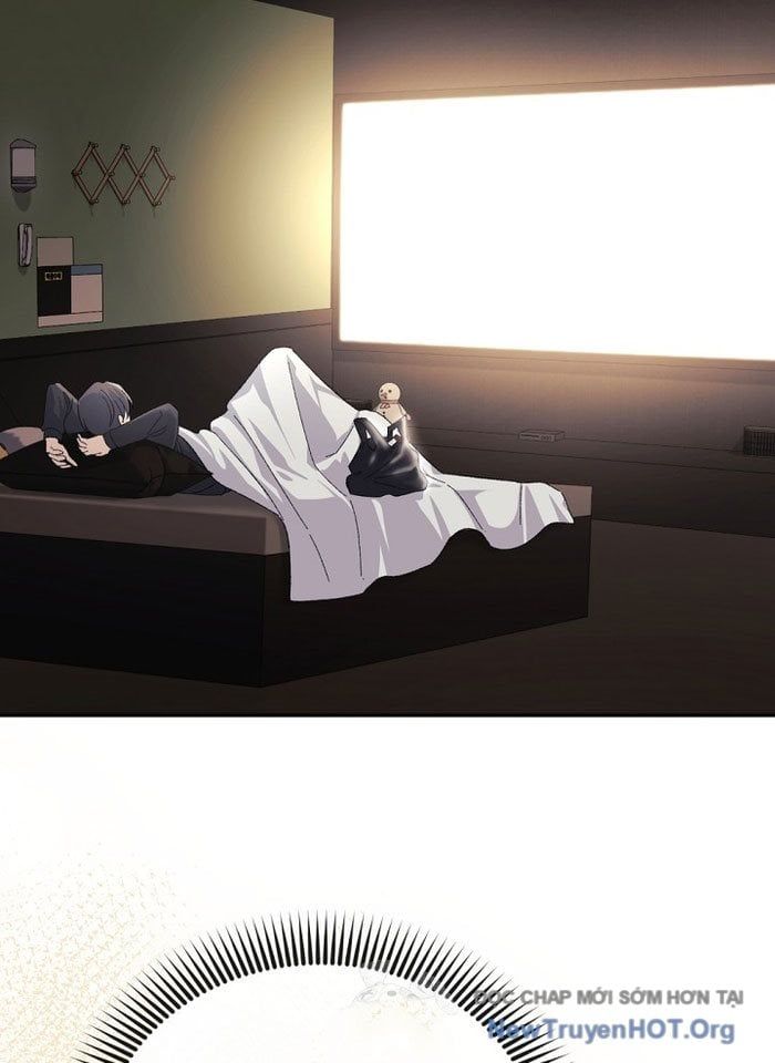 Tái Thiết Cuộc Đời Kẻ Nghiện Game: Chapter 38