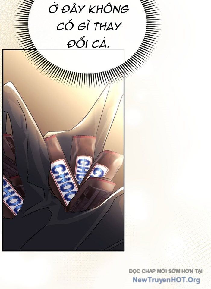 Tái Thiết Cuộc Đời Kẻ Nghiện Game: Chapter 38