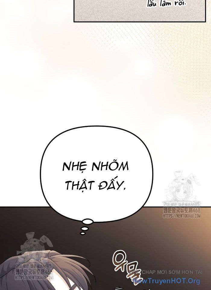 Tái Thiết Cuộc Đời Kẻ Nghiện Game: Chapter 38