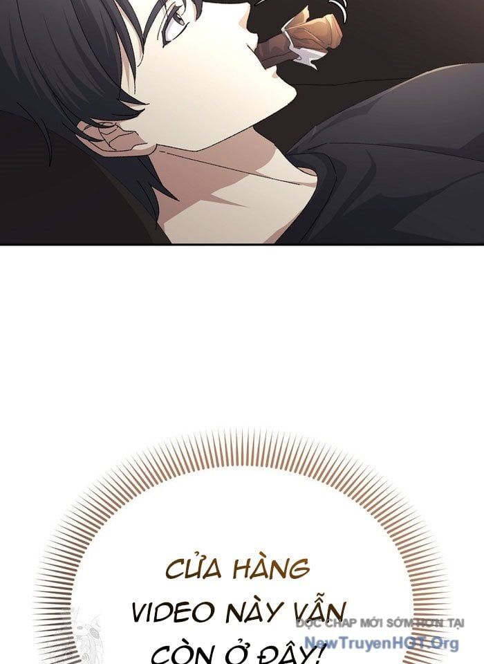 Tái Thiết Cuộc Đời Kẻ Nghiện Game: Chapter 38