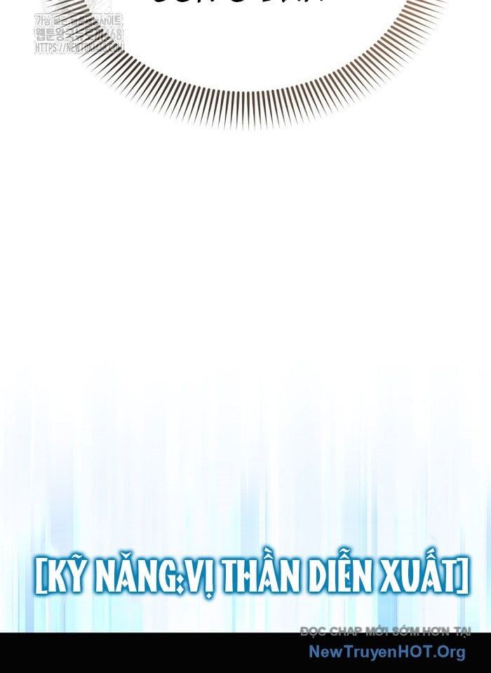 Tái Thiết Cuộc Đời Kẻ Nghiện Game: Chapter 38